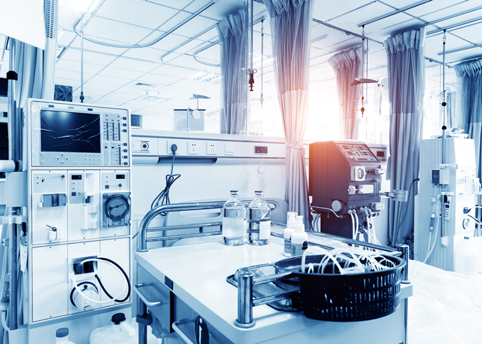 ABOUT USイメージ