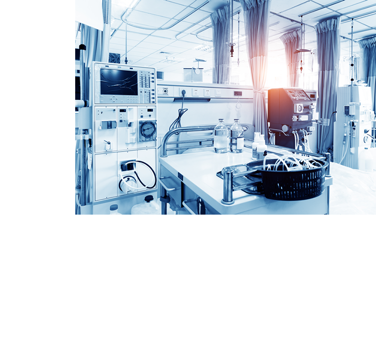 ABOUT USイメージ